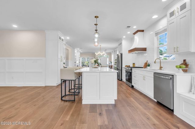 83 Huntington Drive, Jackson, NJ 08527