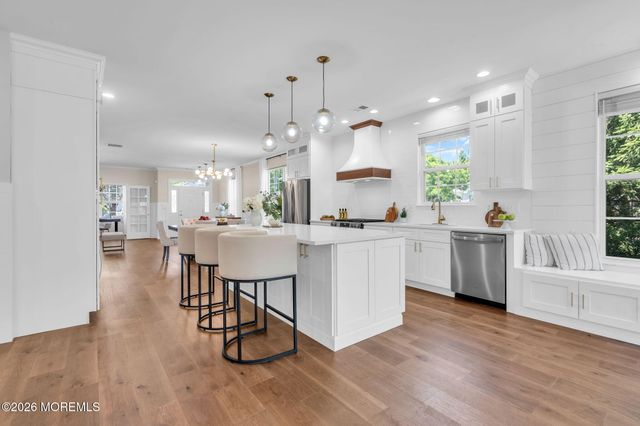 83 Huntington Drive, Jackson, NJ 08527