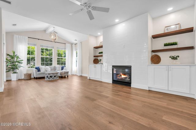 83 Huntington Drive, Jackson, NJ 08527