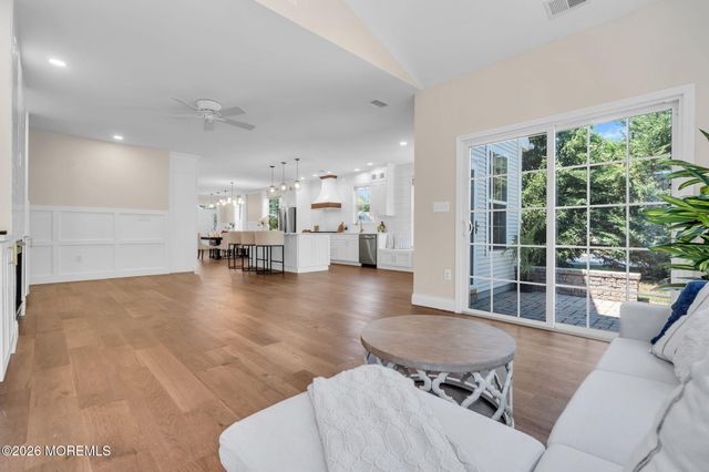 83 Huntington Drive, Jackson, NJ 08527