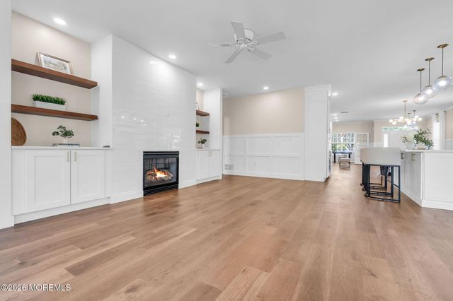 83 Huntington Drive, Jackson, NJ 08527