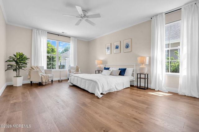 83 Huntington Drive, Jackson, NJ 08527