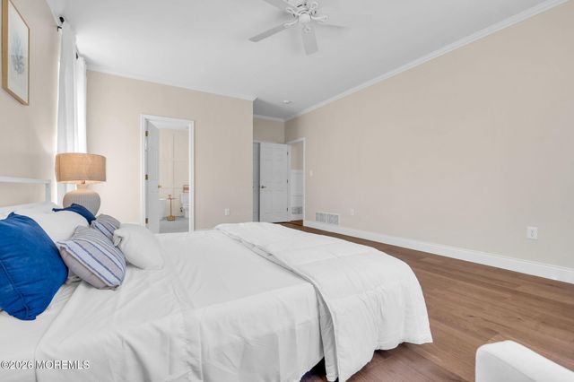 83 Huntington Drive, Jackson, NJ 08527