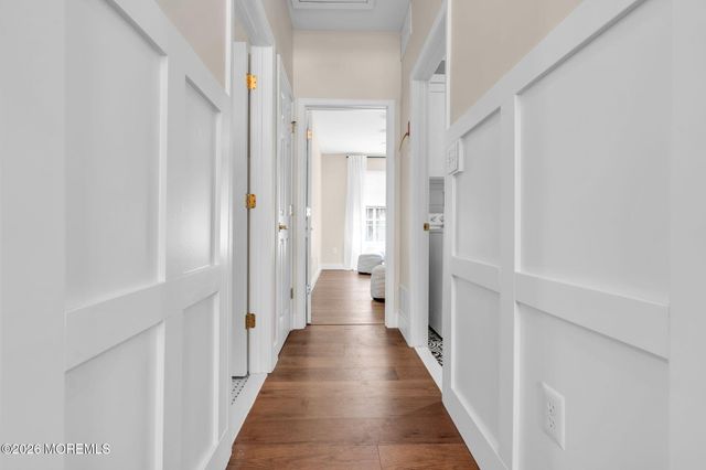 83 Huntington Drive, Jackson, NJ 08527
