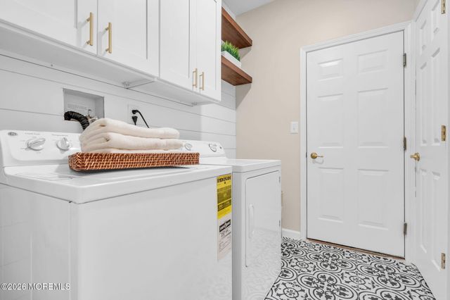 83 Huntington Drive, Jackson, NJ 08527