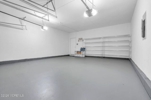 83 Huntington Drive, Jackson, NJ 08527