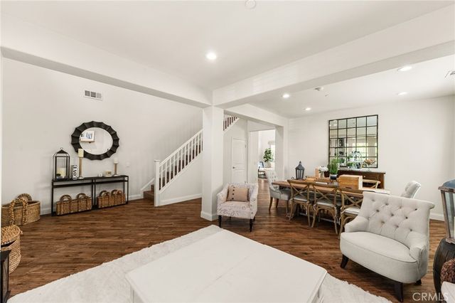 35408 Oakridge Court, Lake Elsinore, CA 92532