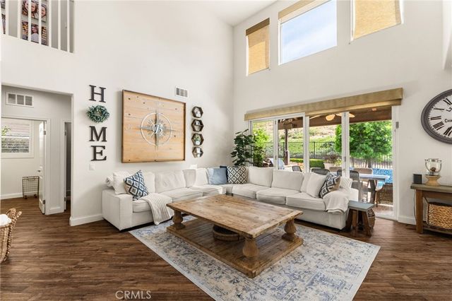 35408 Oakridge Court, Lake Elsinore, CA 92532
