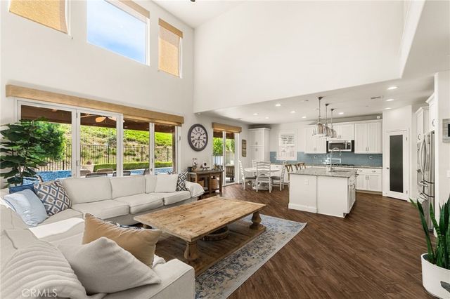 35408 Oakridge Court, Lake Elsinore, CA 92532