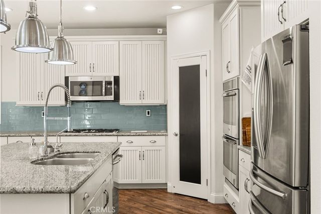 35408 Oakridge Court, Lake Elsinore, CA 92532