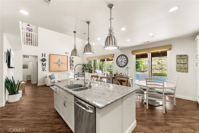 35408 Oakridge Court, Lake Elsinore, CA 92532