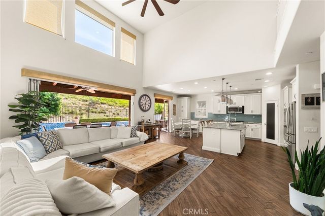 35408 Oakridge Court, Lake Elsinore, CA 92532