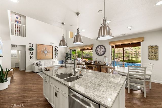 35408 Oakridge Court, Lake Elsinore, CA 92532