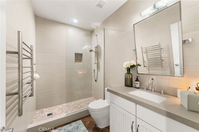35408 Oakridge Court, Lake Elsinore, CA 92532