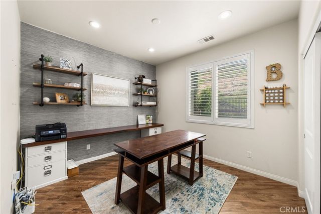 35408 Oakridge Court, Lake Elsinore, CA 92532