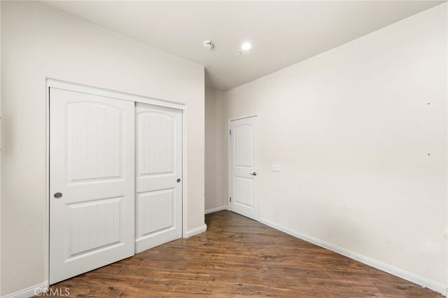 35408 Oakridge Court, Lake Elsinore, CA 92532