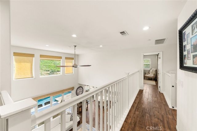 35408 Oakridge Court, Lake Elsinore, CA 92532
