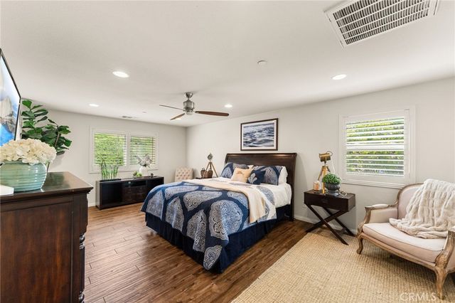 35408 Oakridge Court, Lake Elsinore, CA 92532