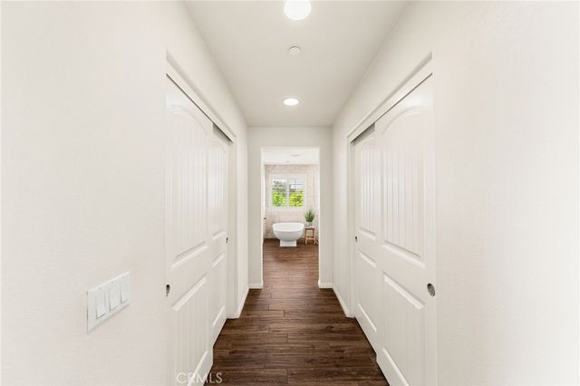 35408 Oakridge Court, Lake Elsinore, CA 92532