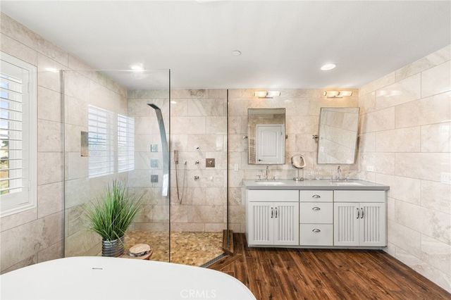 35408 Oakridge Court, Lake Elsinore, CA 92532