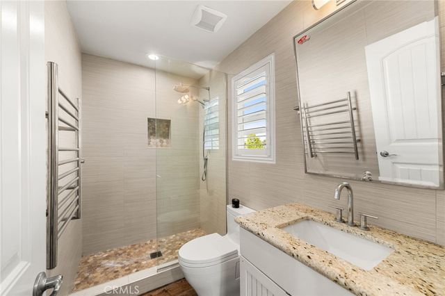 35408 Oakridge Court, Lake Elsinore, CA 92532