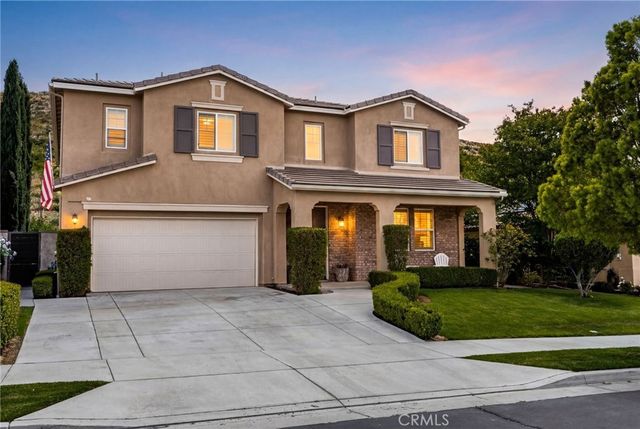 35408 Oakridge Court, Lake Elsinore, CA 92532