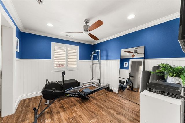 35408 Oakridge Court, Lake Elsinore, CA 92532