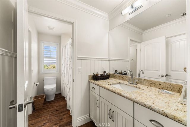 35408 Oakridge Court, Lake Elsinore, CA 92532