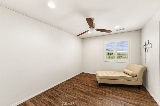 35408 Oakridge Court, Lake Elsinore, CA 92532