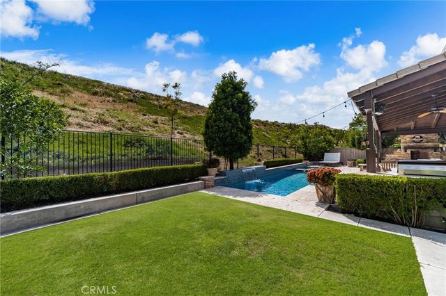35408 Oakridge Court, Lake Elsinore, CA 92532