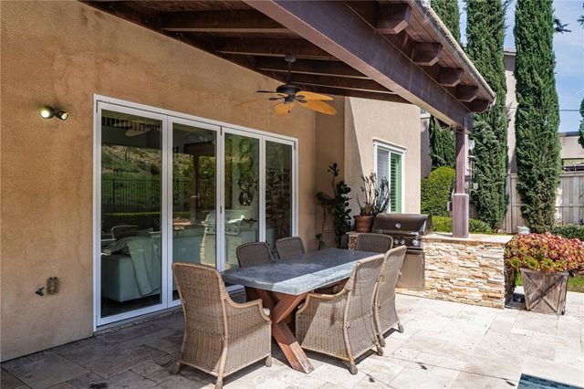 35408 Oakridge Court, Lake Elsinore, CA 92532