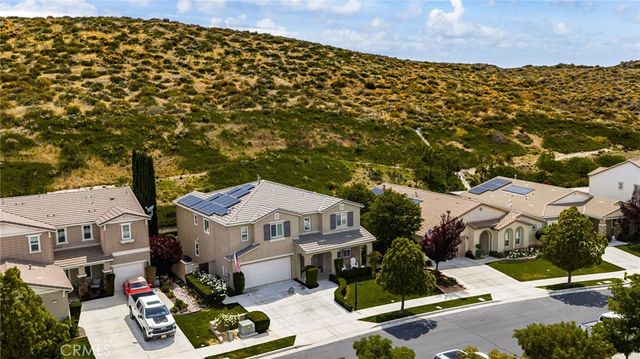 35408 Oakridge Court, Lake Elsinore, CA 92532