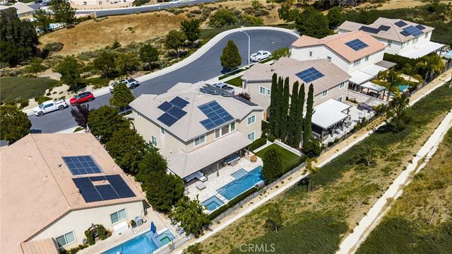 35408 Oakridge Court, Lake Elsinore, CA 92532
