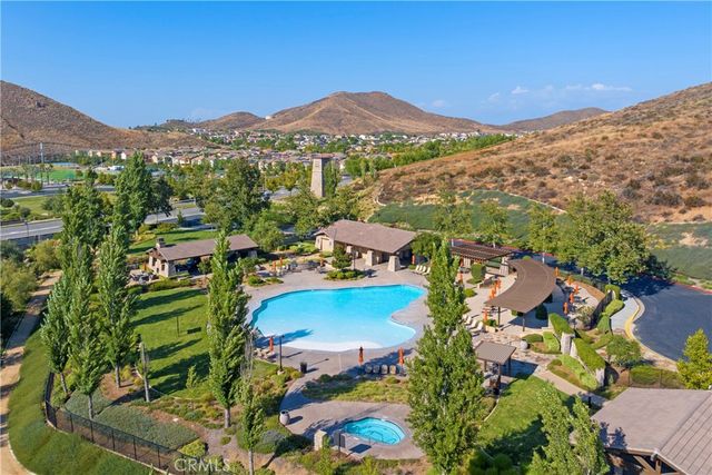35408 Oakridge Court, Lake Elsinore, CA 92532