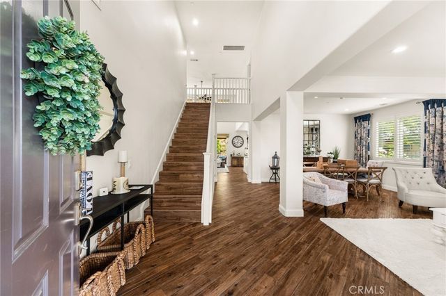 35408 Oakridge Court, Lake Elsinore, CA 92532