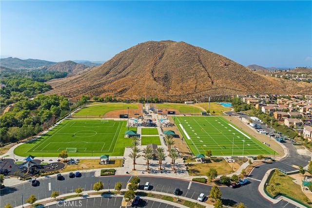 35408 Oakridge Court, Lake Elsinore, CA 92532