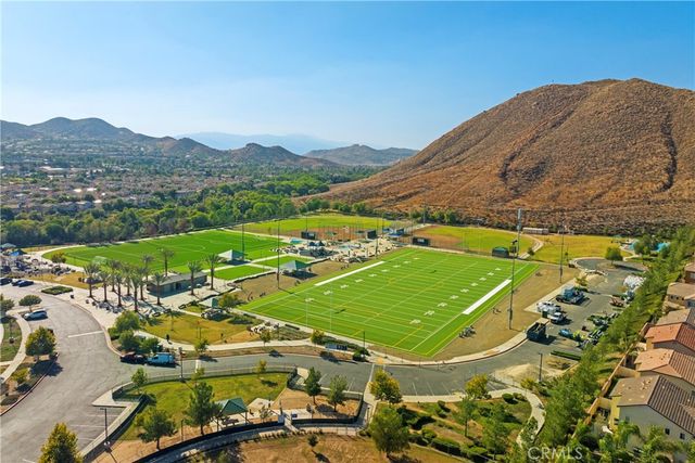 35408 Oakridge Court, Lake Elsinore, CA 92532