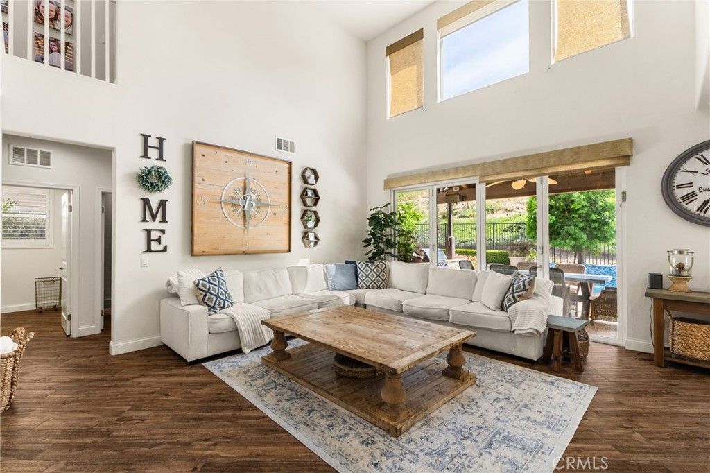 Image 12 of property listing at 35408 Oakridge Court, Lake Elsinore, CA 92532