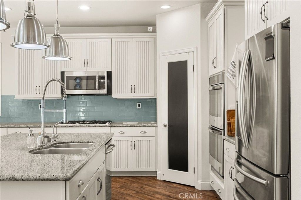 Image 14 of property listing at 35408 Oakridge Court, Lake Elsinore, CA 92532