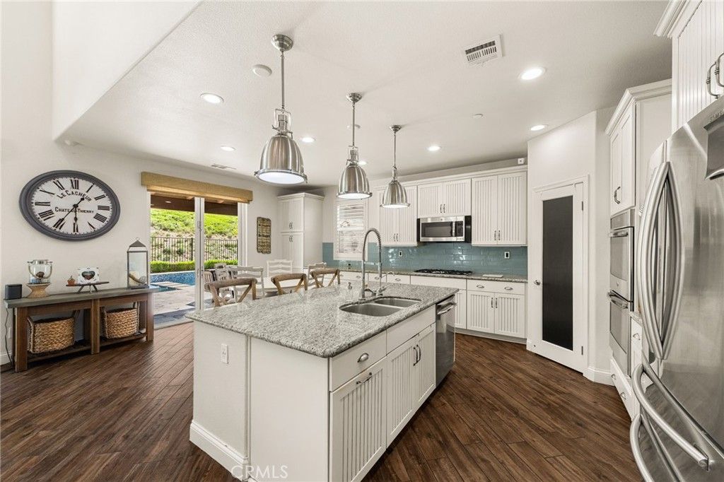Image 15 of property listing at 35408 Oakridge Court, Lake Elsinore, CA 92532