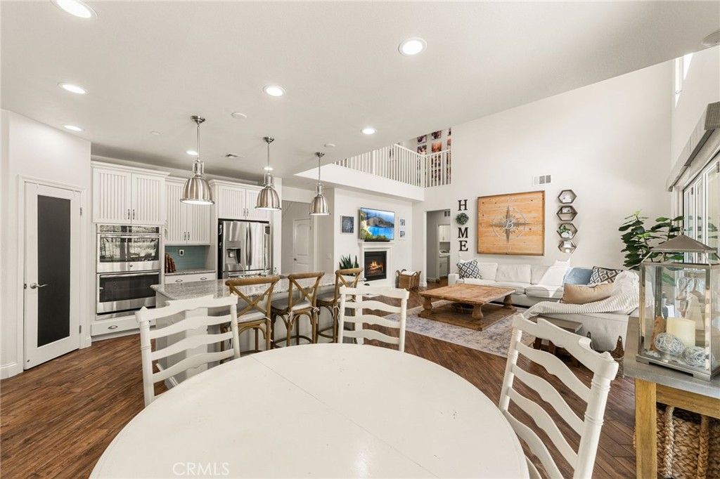 Image 18 of property listing at 35408 Oakridge Court, Lake Elsinore, CA 92532
