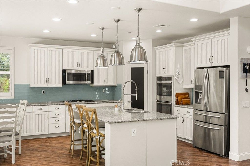 Image 19 of property listing at 35408 Oakridge Court, Lake Elsinore, CA 92532