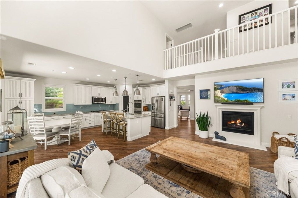 Image 20 of property listing at 35408 Oakridge Court, Lake Elsinore, CA 92532