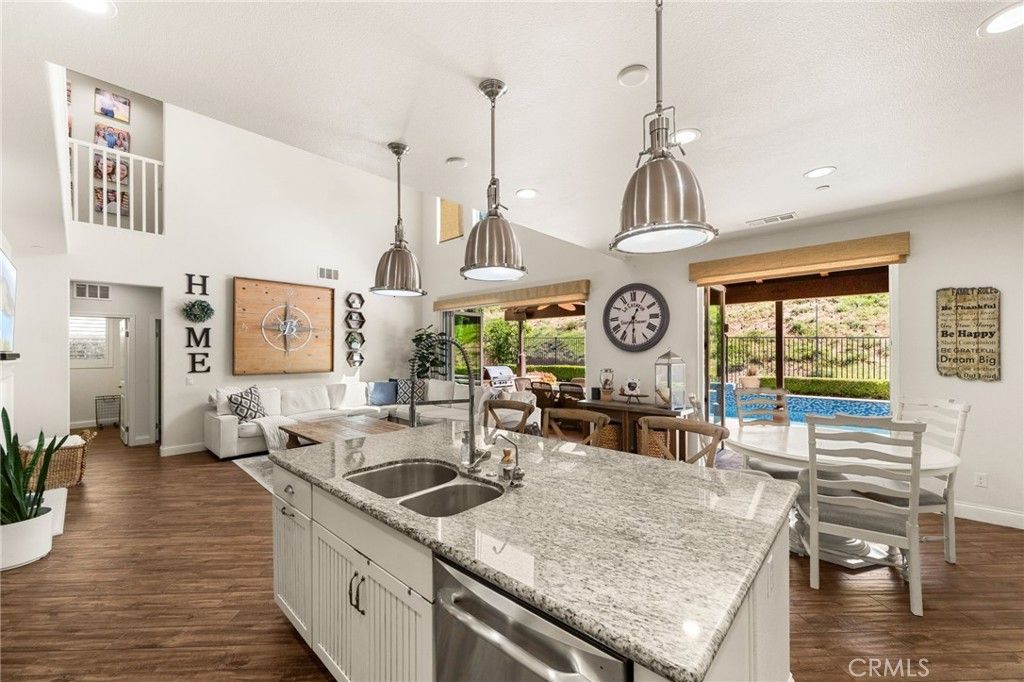 Image 22 of property listing at 35408 Oakridge Court, Lake Elsinore, CA 92532
