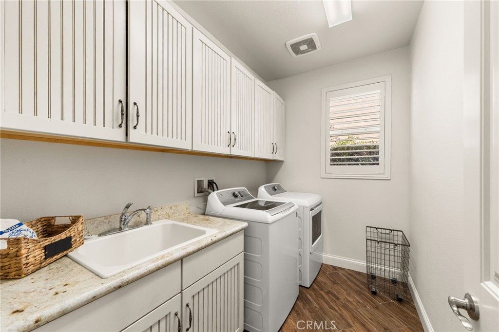 Image 23 of property listing at 35408 Oakridge Court, Lake Elsinore, CA 92532