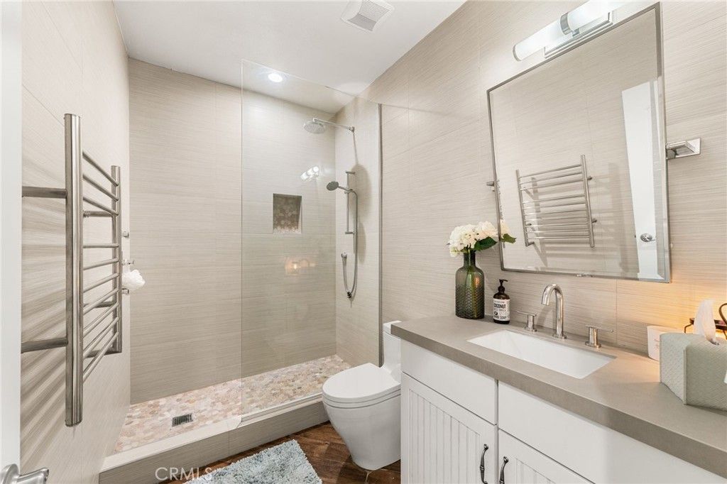 Image 24 of property listing at 35408 Oakridge Court, Lake Elsinore, CA 92532