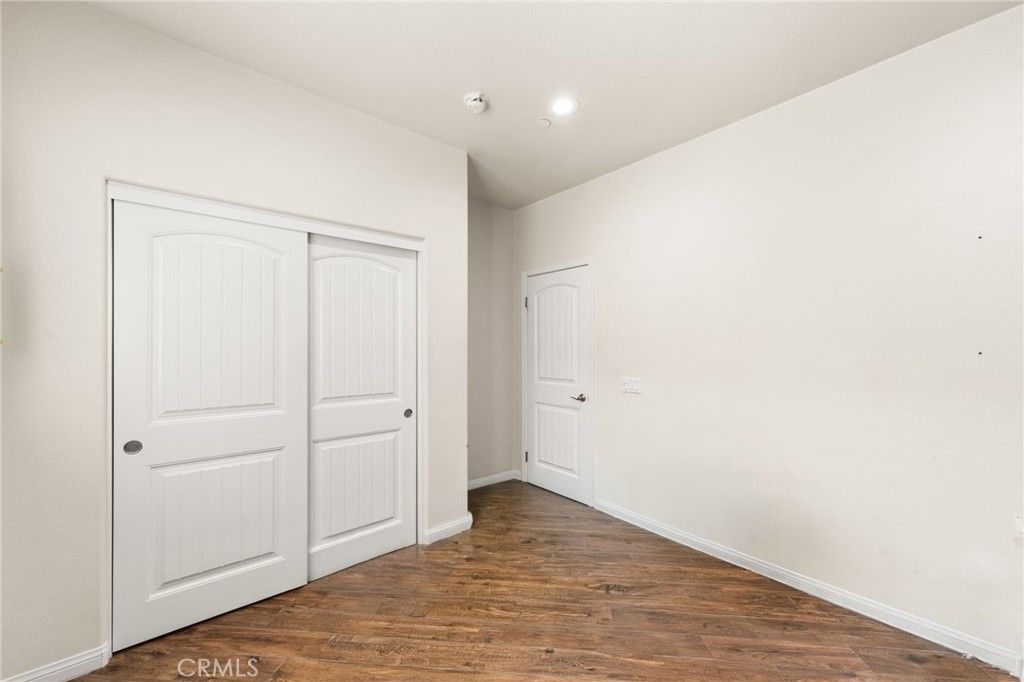 Image 27 of property listing at 35408 Oakridge Court, Lake Elsinore, CA 92532