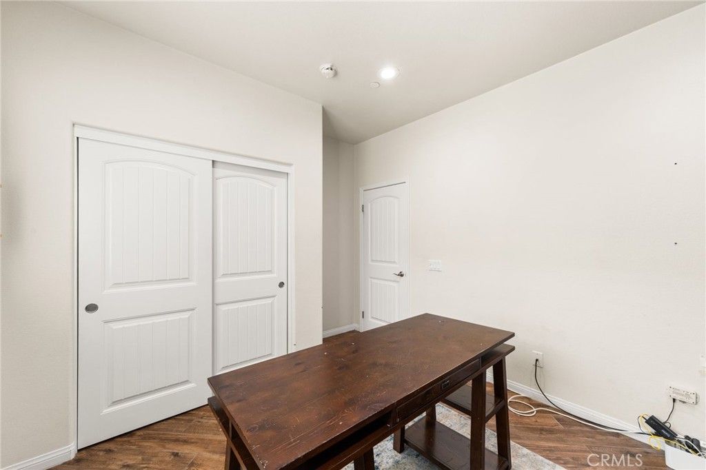 Image 28 of property listing at 35408 Oakridge Court, Lake Elsinore, CA 92532