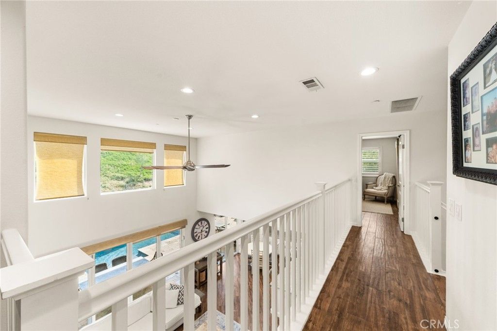 Image 29 of property listing at 35408 Oakridge Court, Lake Elsinore, CA 92532