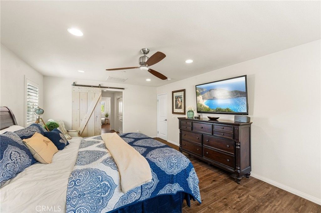 Image 31 of property listing at 35408 Oakridge Court, Lake Elsinore, CA 92532